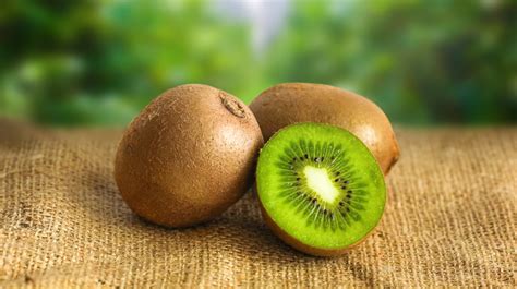 Kiwi